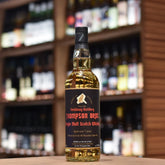 Thompson Bros. - Torabhaig 7 Year Old 2018